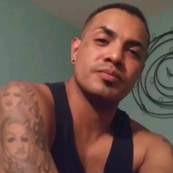 Armando Castillo